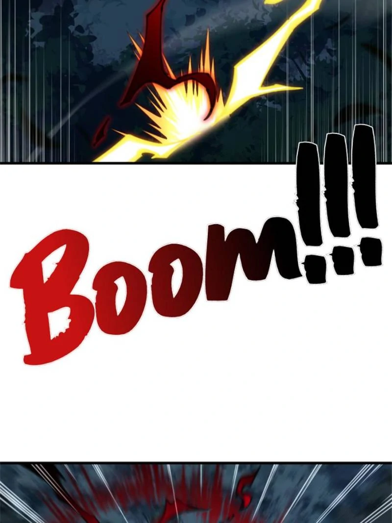 Read Release That Witch ENGLISH Manga Online