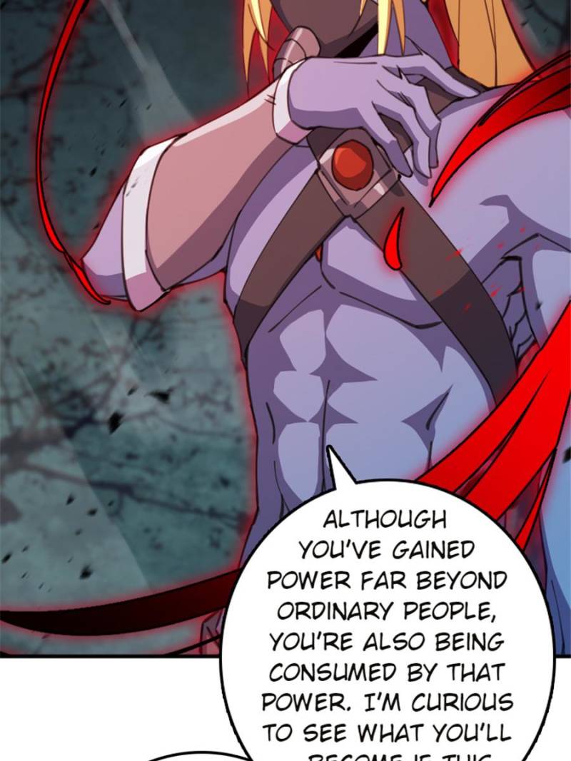 Read Release That Witch ENGLISH Manga Online