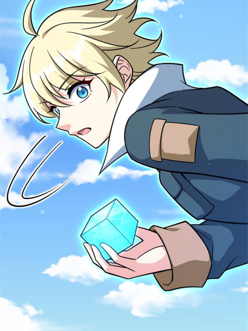 Read Release That Witch ENGLISH Manga Online