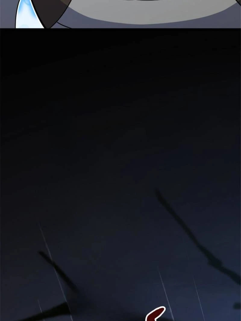 Read Release That Witch ENGLISH Manga Online