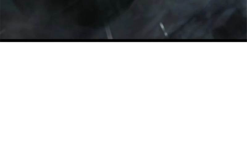 Read Release That Witch ENGLISH Manga Online