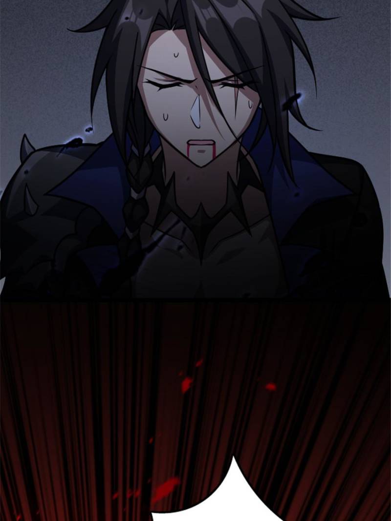 Read Release That Witch ENGLISH Manga Online