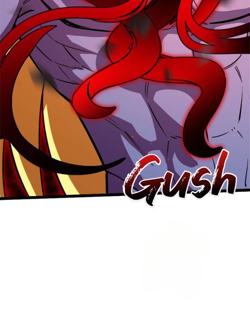 Read Release That Witch ENGLISH Manga Online