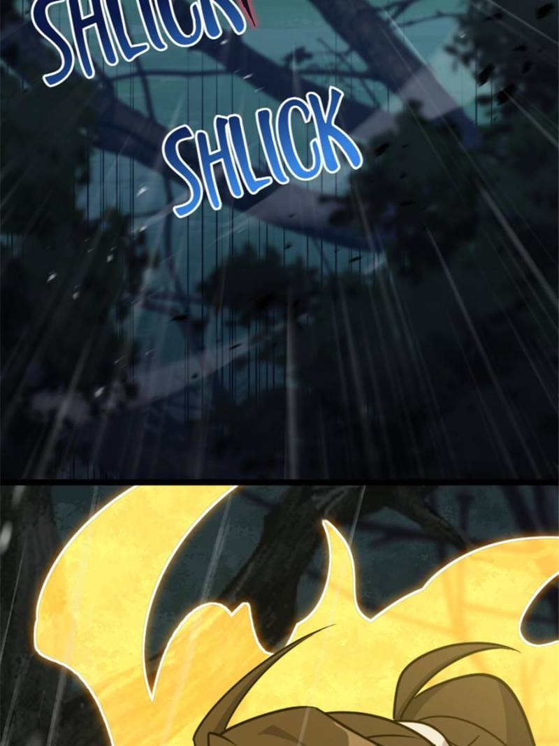 Read Release That Witch ENGLISH Manga Online