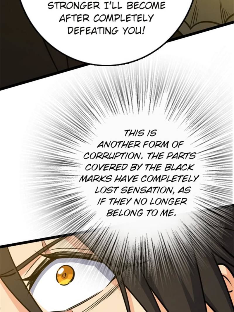 Read Release That Witch ENGLISH Manga Online