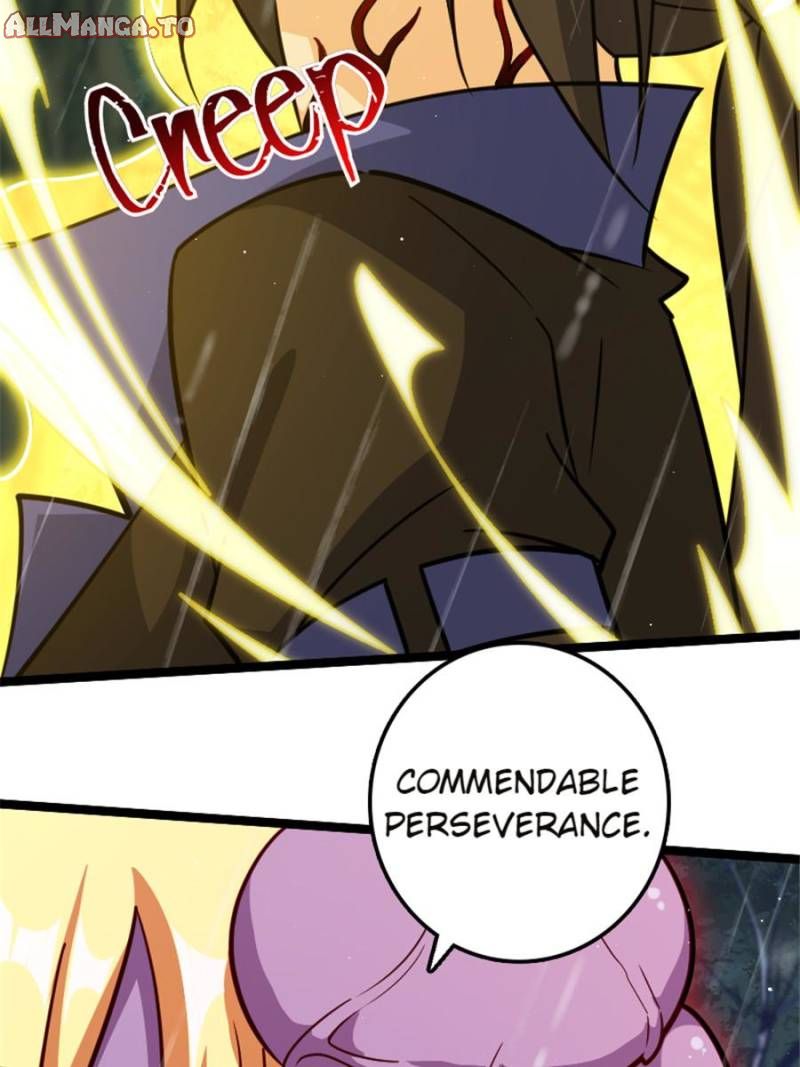 Read Release That Witch ENGLISH Manga Online