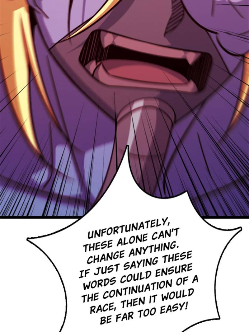 Read Release That Witch ENGLISH Manga Online