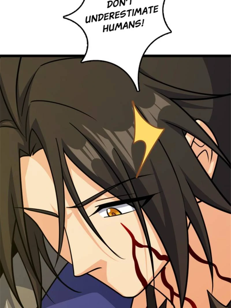 Read Release That Witch ENGLISH Manga Online