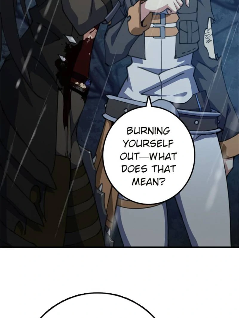 Read Release That Witch ENGLISH Manga Online