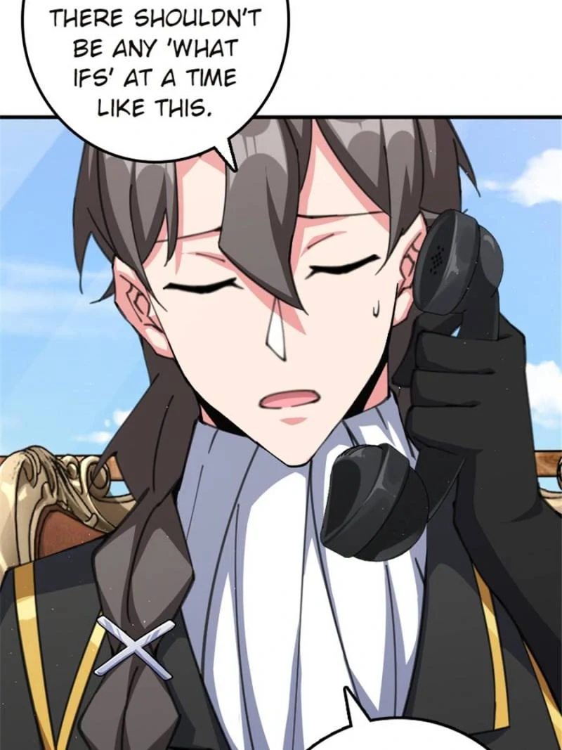 Read Release That Witch ENGLISH Manga Online