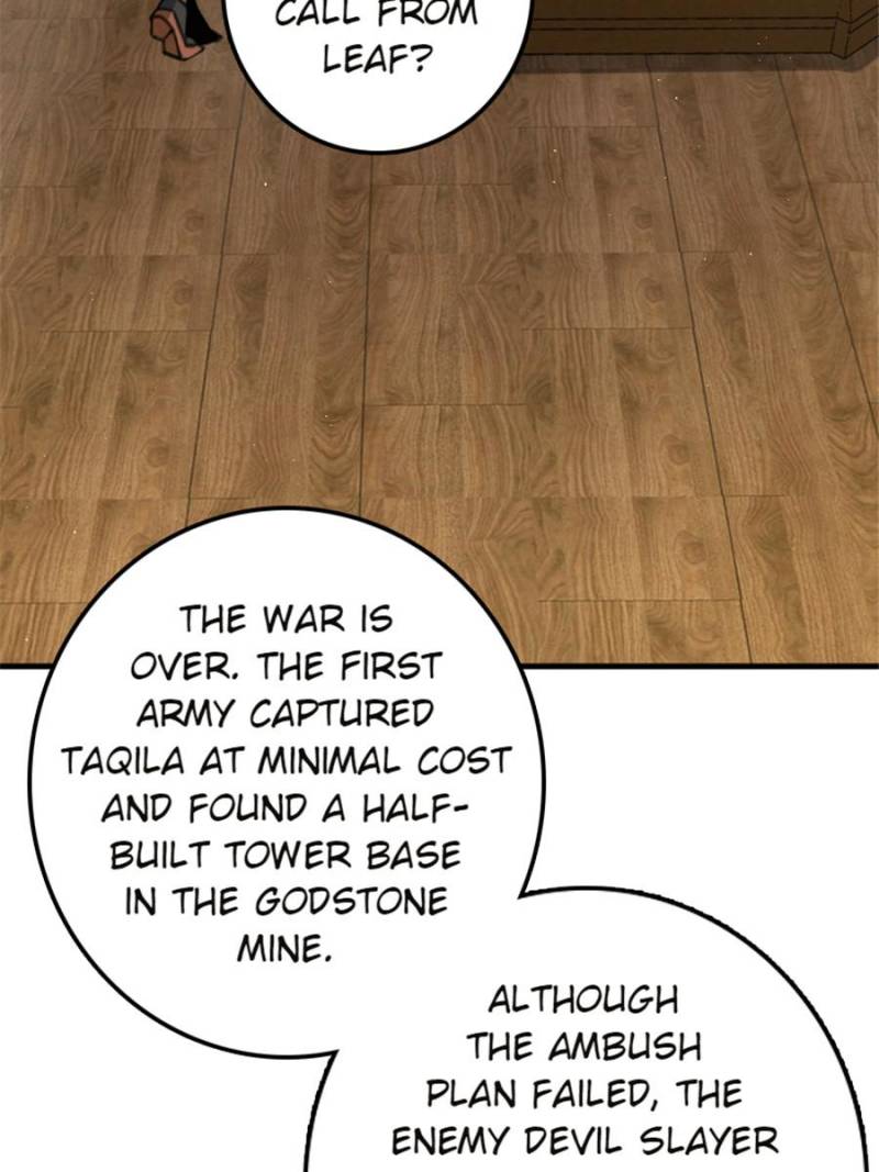 Read Release That Witch ENGLISH Manga Online