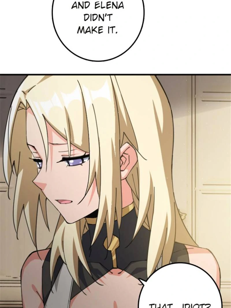 Read Release That Witch ENGLISH Manga Online