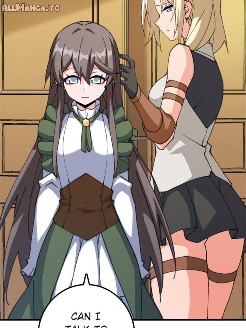 Read Release That Witch ENGLISH Manga Online