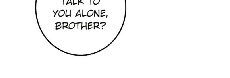 Read Release That Witch ENGLISH Manga Online