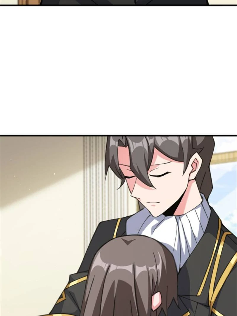 Read Release That Witch ENGLISH Manga Online