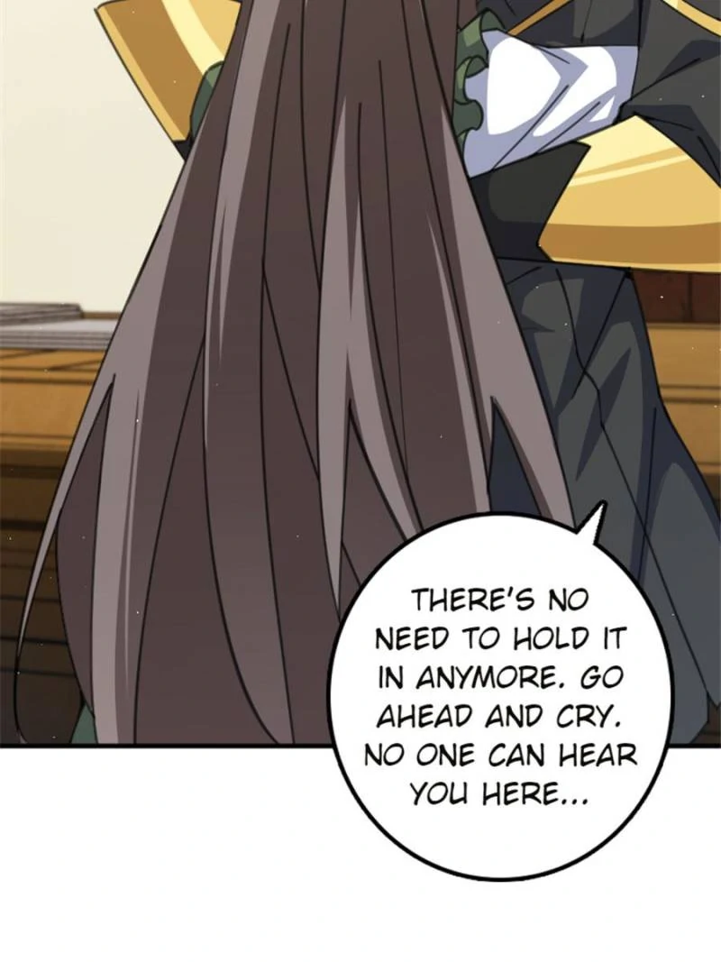 Read Release That Witch ENGLISH Manga Online