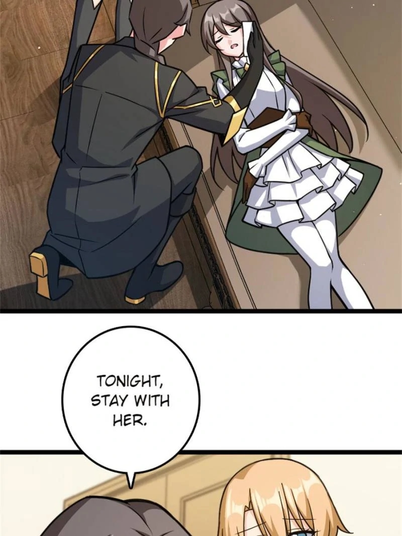 Read Release That Witch ENGLISH Manga Online