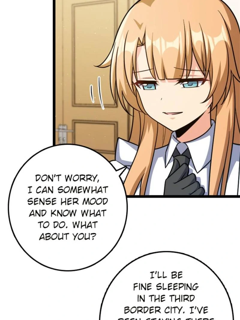 Read Release That Witch ENGLISH Manga Online