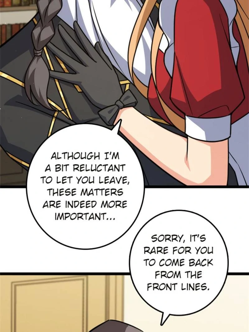 Read Release That Witch ENGLISH Manga Online