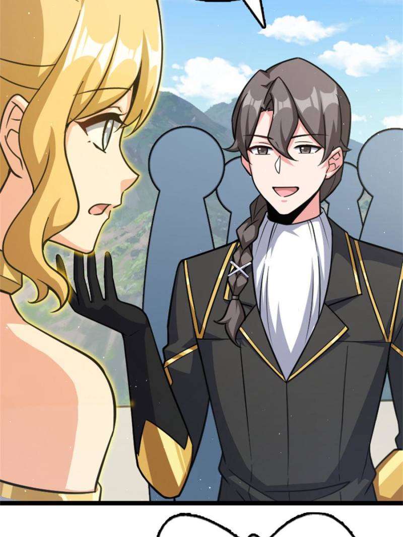 Read Release That Witch ENGLISH Manga Online