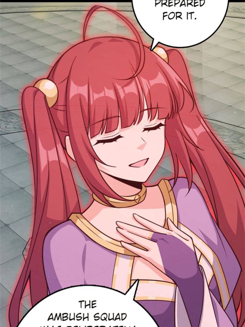 Read Release That Witch ENGLISH Manga Online