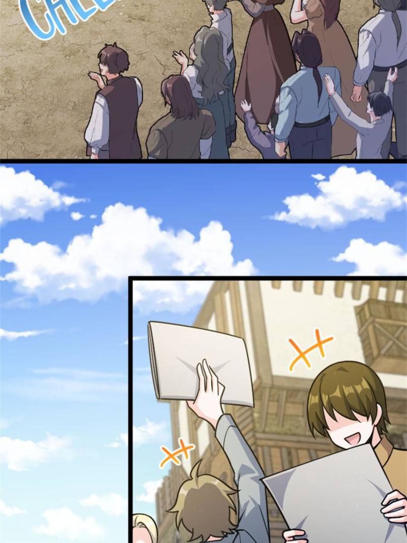 Read Release That Witch ENGLISH Manga Online