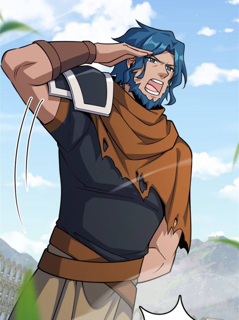 Read Release That Witch ENGLISH Manga Online