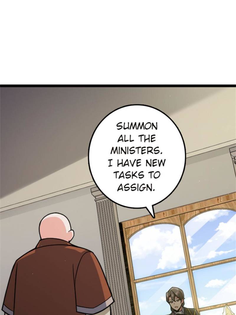 Read Release That Witch ENGLISH Manga Online