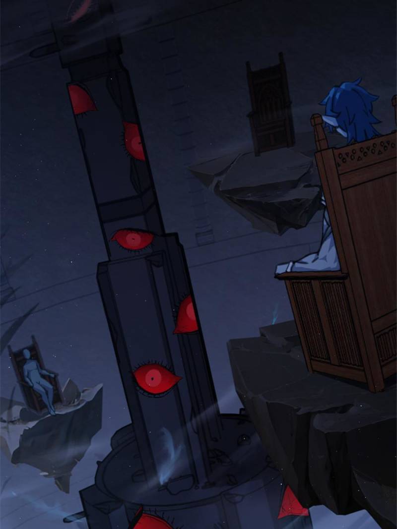 Read Release That Witch ENGLISH Manga Online