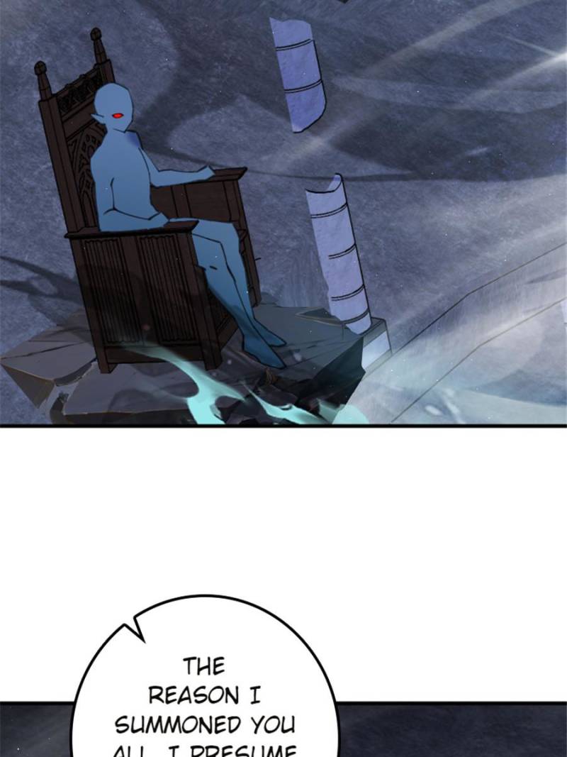 Read Release That Witch ENGLISH Manga Online