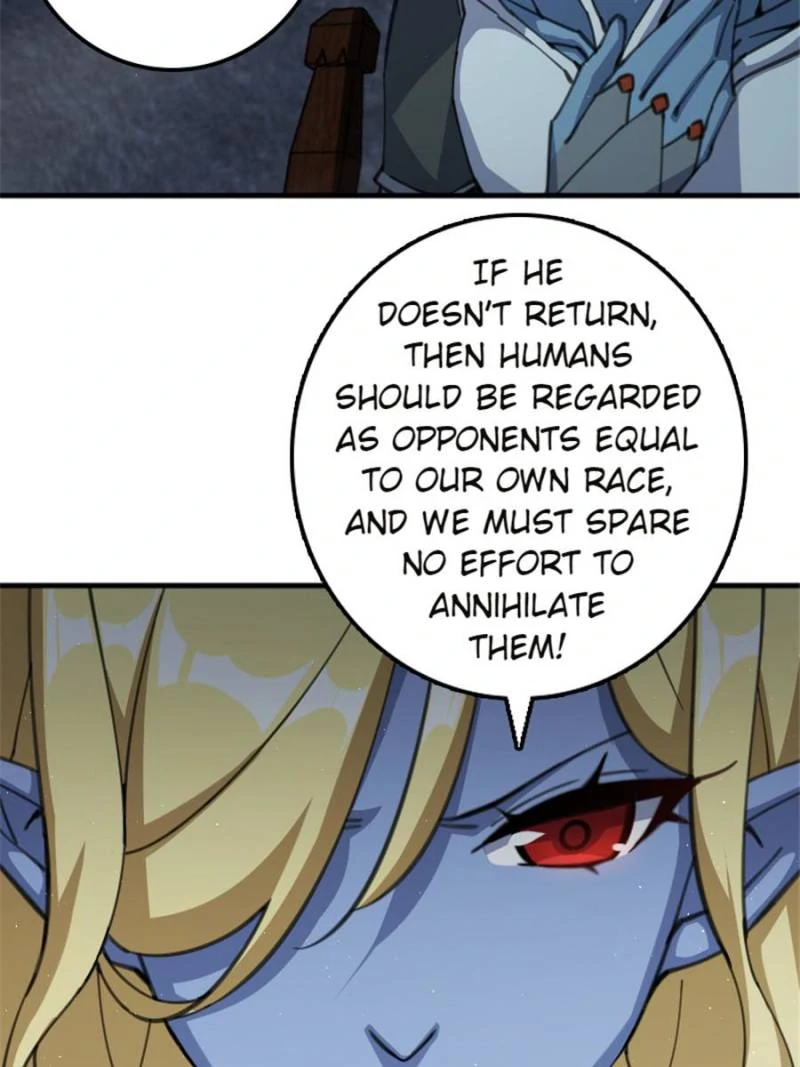 Read Release That Witch ENGLISH Manga Online