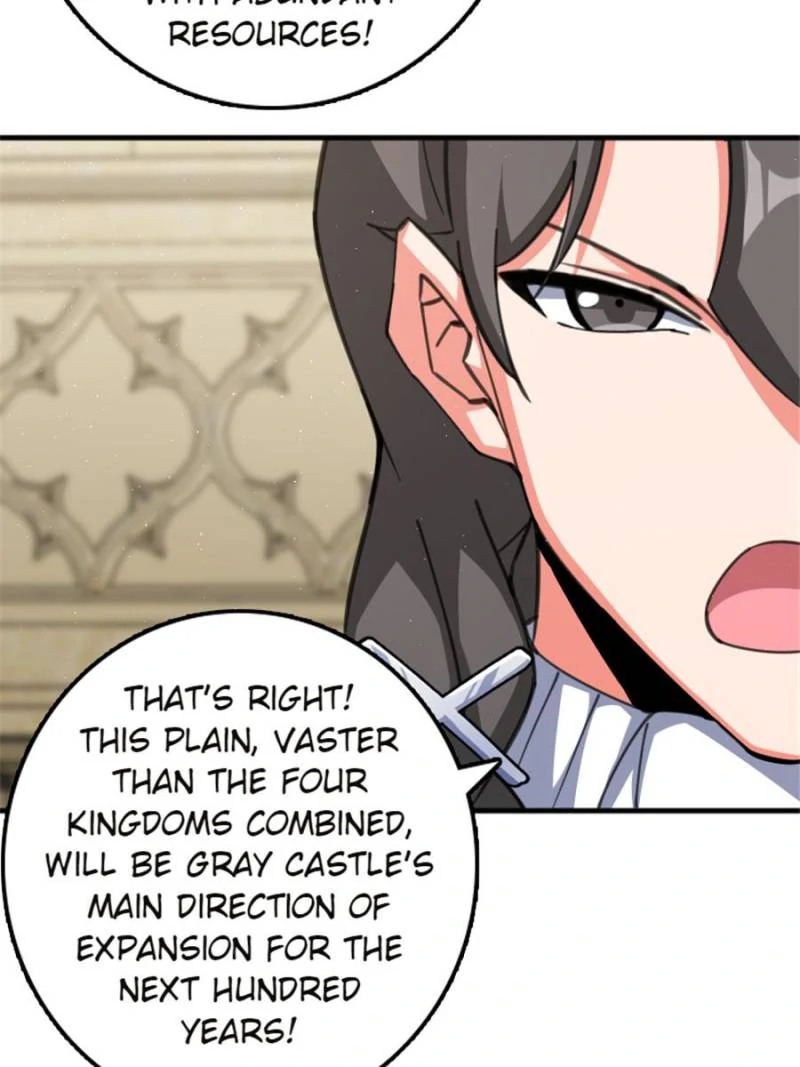 Read Release That Witch ENGLISH Manga Online