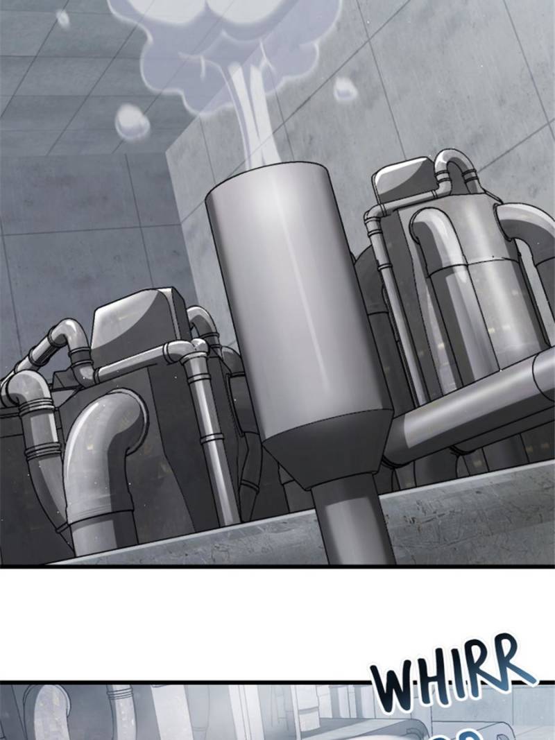 Read Release That Witch ENGLISH Manga Online