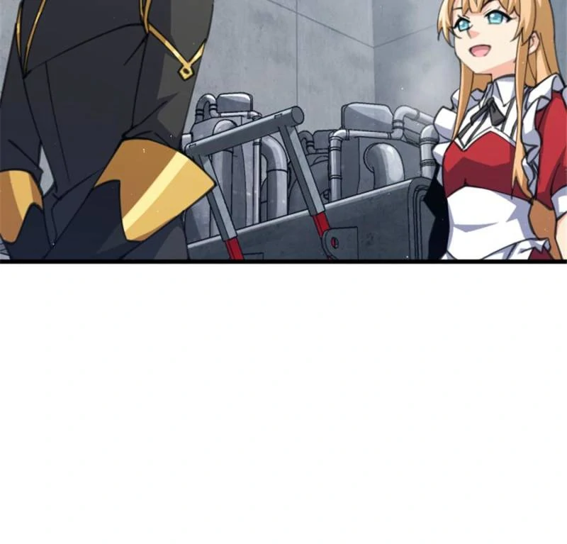 Read Release That Witch ENGLISH Manga Online