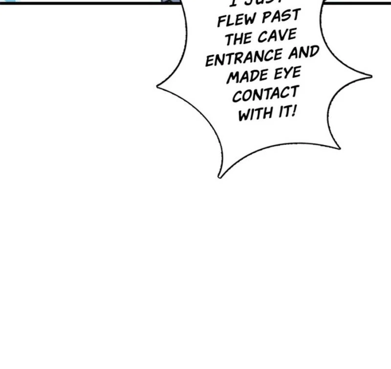 Read Release That Witch ENGLISH Manga Online