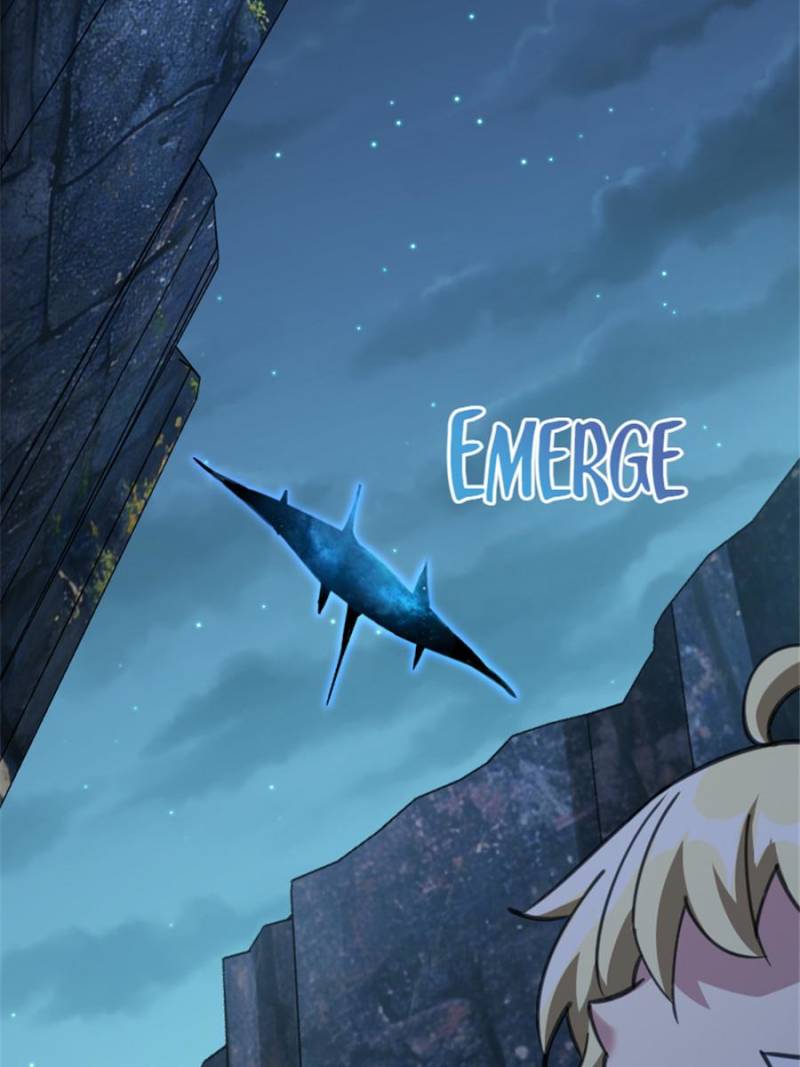 Read Release That Witch ENGLISH Manga Online