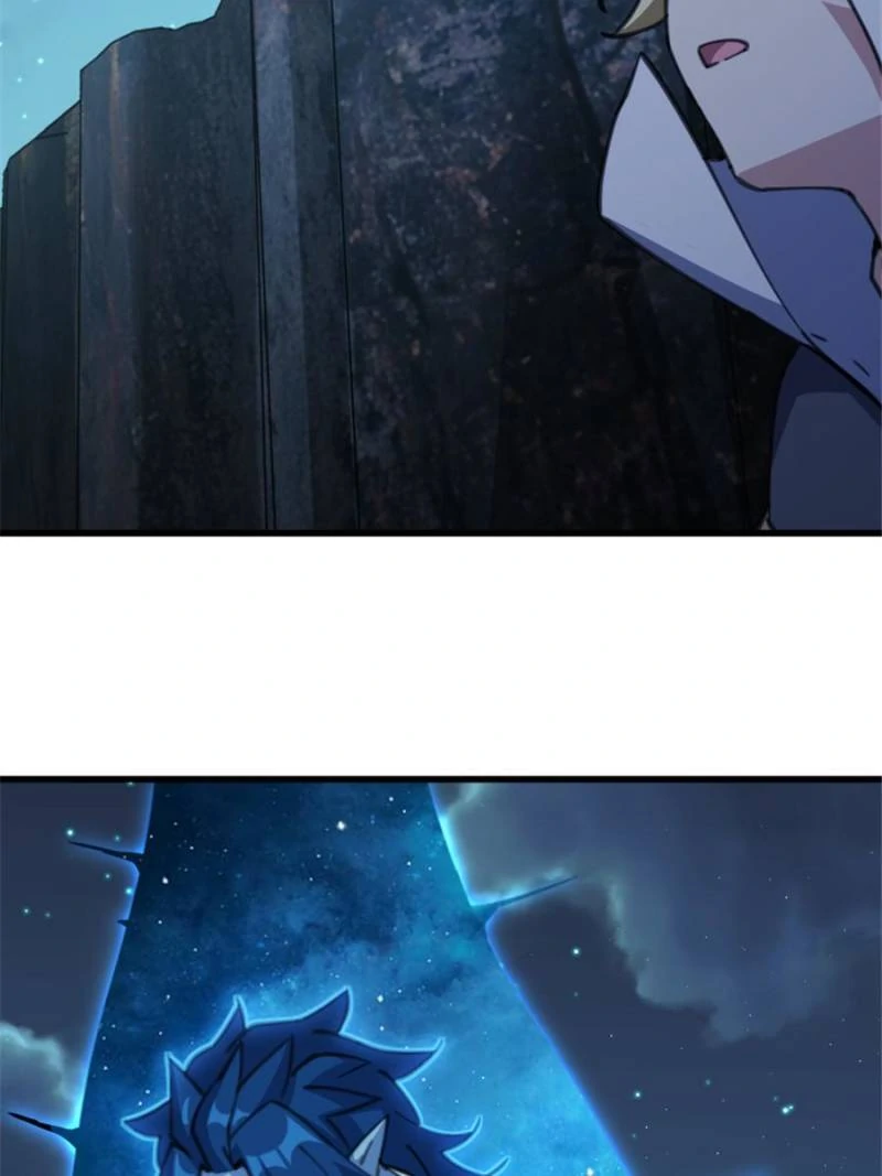 Read Release That Witch ENGLISH Manga Online