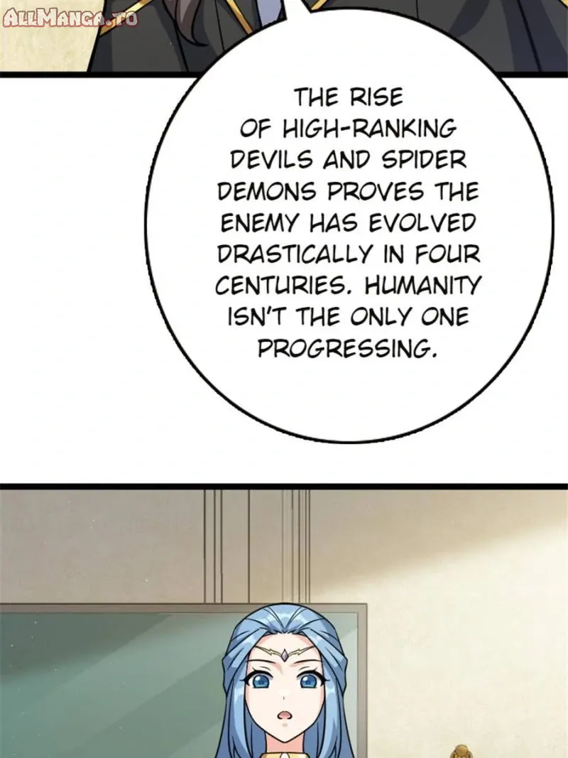 Read Release That Witch ENGLISH Manga Online