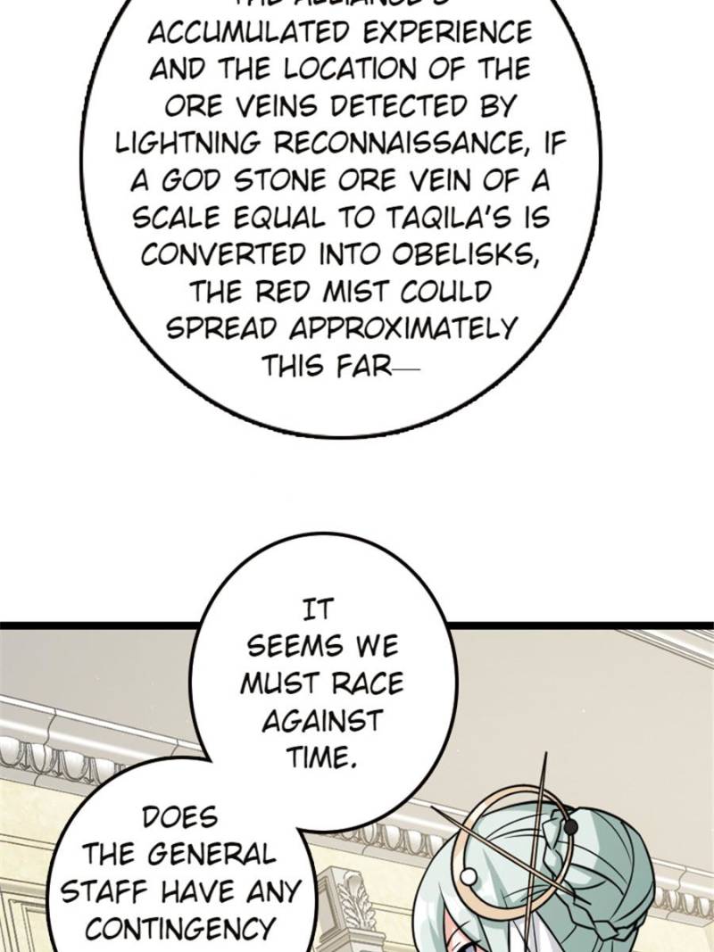 Read Release That Witch ENGLISH Manga Online