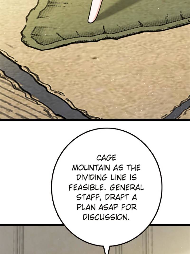 Read Release That Witch ENGLISH Manga Online