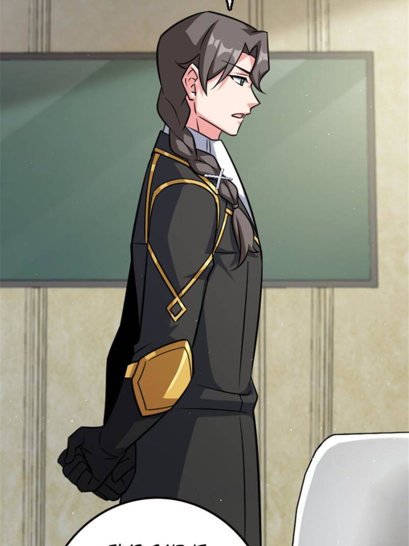 Read Release That Witch ENGLISH Manga Online