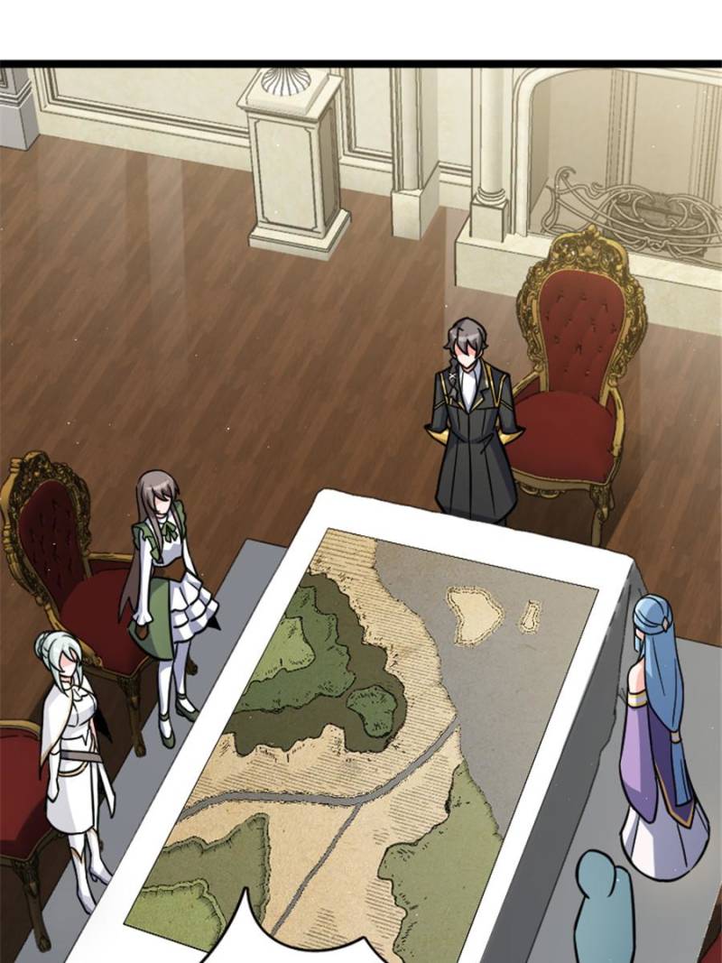 Read Release That Witch ENGLISH Manga Online