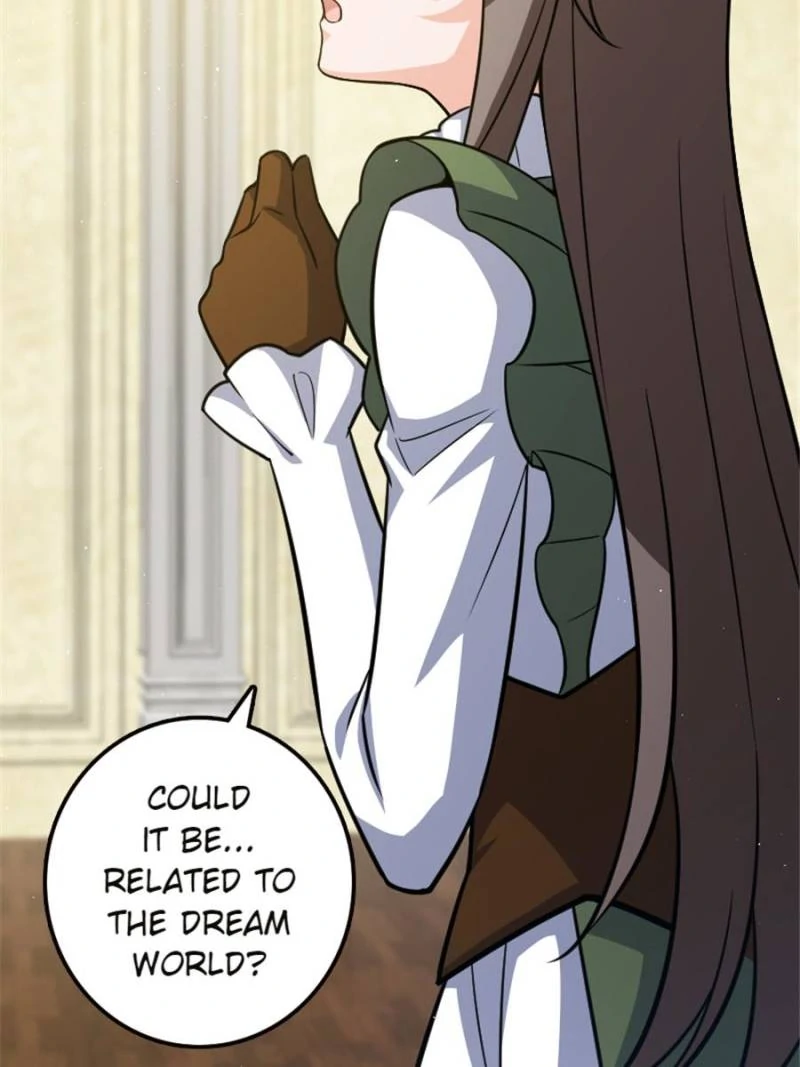 Read Release That Witch ENGLISH Manga Online