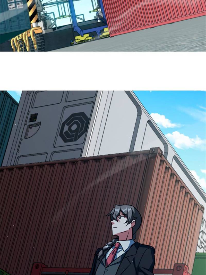 Read Release That Witch ENGLISH Manga Online