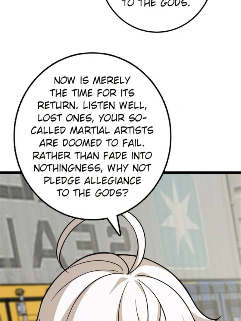 Read Release That Witch ENGLISH Manga Online