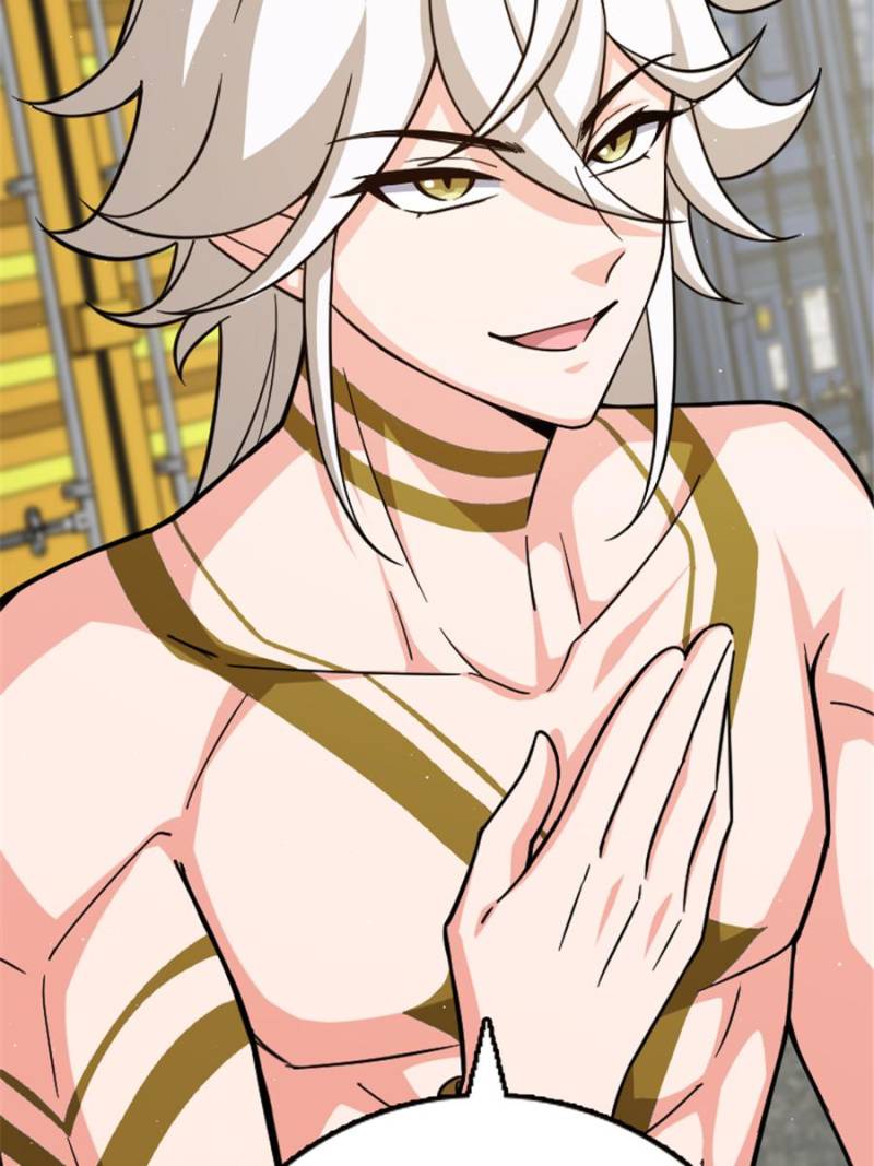 Read Release That Witch ENGLISH Manga Online