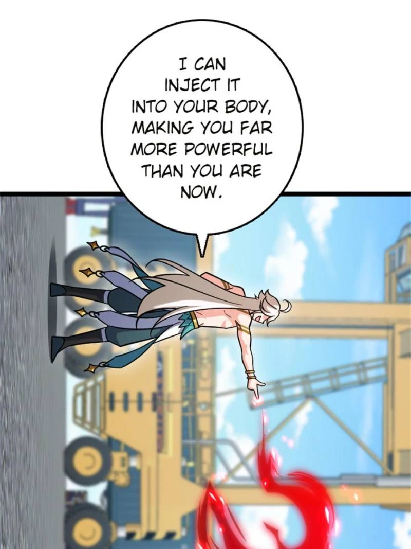 Read Release That Witch ENGLISH Manga Online