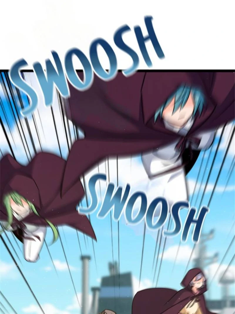 Read Release That Witch ENGLISH Manga Online