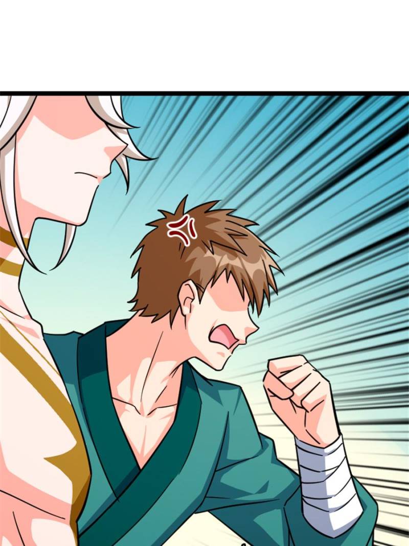 Read Release That Witch ENGLISH Manga Online