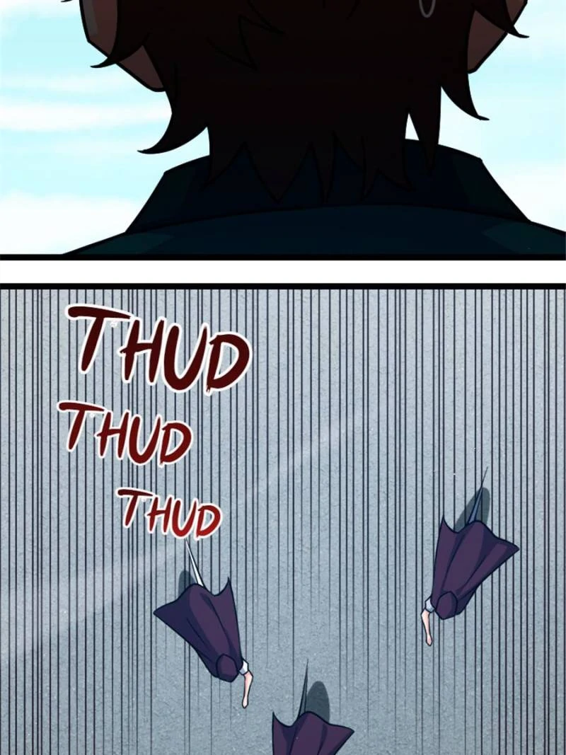 Read Release That Witch ENGLISH Manga Online